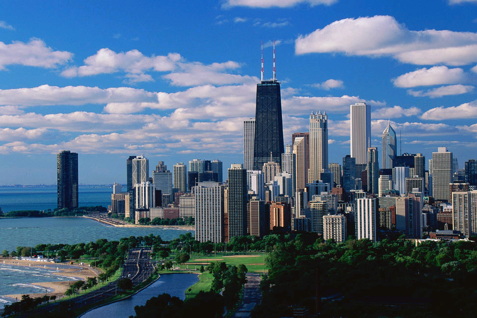 Chicago.bmp