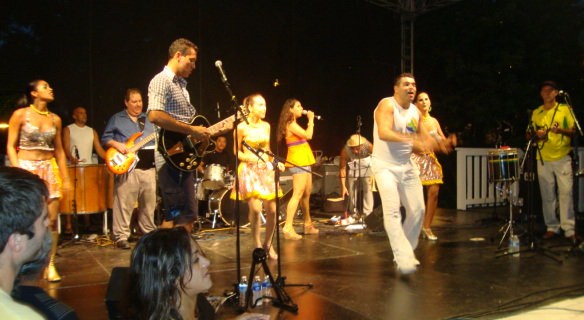 Summer-2010a.jpg